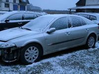 używany Renault Laguna II 1.8 16v cześci