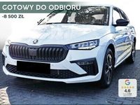 Obraz 1