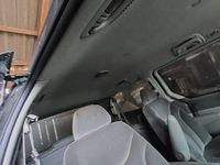 Używany Chrysler Grand Voyager 1995 Zielony Minivan