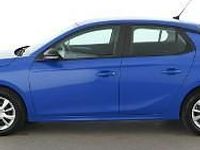 używany Opel Corsa 1.2dm 75KM 2019r. 62 921km