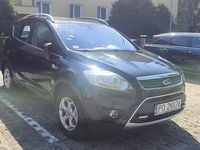 Obraz 1