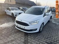 Obraz 1