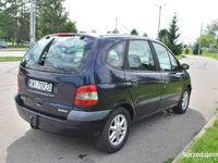 Obraz 3