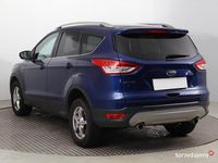 używany Ford Kuga 2.0 TDCi