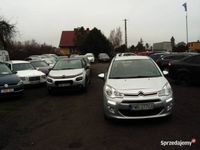 Obraz 2