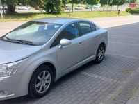 Obraz 1