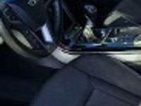 używany Hyundai i40