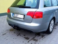 Obraz 3