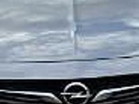 używany Opel Insignia Country Tourer II 2,0Diesel 170KM 4X4 Start/Stop Busines Automat Grand Sport Ultimate