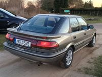 Obraz 3