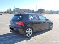Używany VW Golf IV GTI 2006 Hatchback