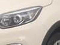 używany Renault Captur Salon Polska, Navi, Klimatronic, Tempomat, Parktronic