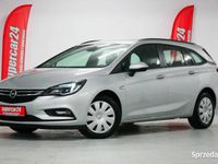 używany Opel Astra 6 / Jak NOWY / NAVI / LED / Tempomat / BT / FV…