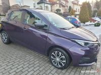Obraz 3