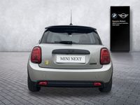 używany Mini Cooper SE 