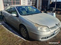 Obraz 1