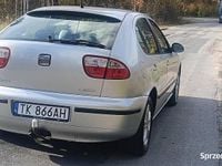 Obraz 2