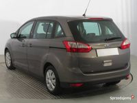 używany Ford Grand C-Max 1.6 i