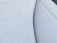 Nowe Mercedes 300 AMG Line Premium Plus 258 KM (189 kW) 2025 Inny kolor Kombi