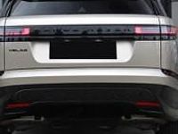 Używany Land Rover Range Rover Velar SE Dynamic 404 KM (297 kW) 2025 Inny kolor SUV