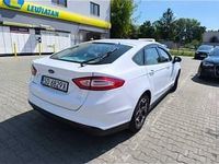 Obraz 3