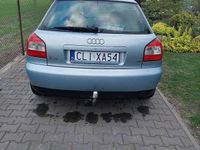 Obraz 2