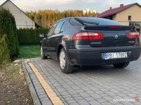 Obraz 3