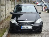 Obraz 2