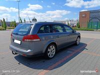 Obraz 3