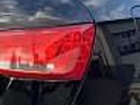 używany Audi Q3 2,0TDI-180KM Quattro, Automat, Zarejestrowany, Serwisowany....