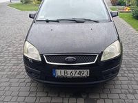 Obraz 2