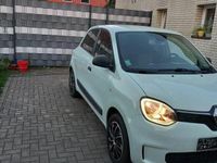 Obraz 2