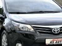 Obraz 2
