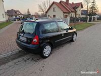 Obraz 3