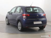 używany Citroën C3 1.2 VTi