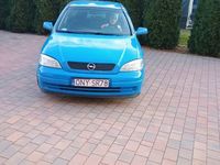 Obraz 3