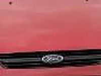 używany Ford S-MAX 2dm 163KM 2013r. 316 000km