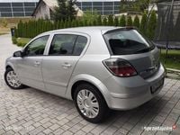 Obraz 2