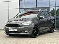 Obraz 1