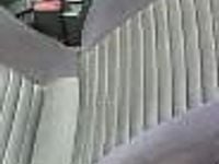 Obraz 3