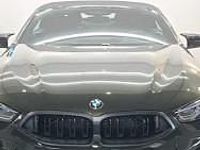 używany BMW 840 SERIA 8 G16 i xDrive Karbiolet Seria 8 Karbiolet