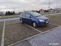 Obraz 3