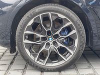 używany BMW X7 xDrive40d