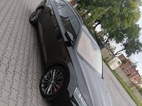 Używany Skoda Superb 2016 Brązowy Kombi