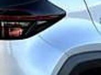 używany Toyota Yaris Cross Comfort 1.5 Hybrid Comfort 1.5 Hybrid 130KM | Tempomat adaptacyjny!