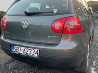 Obraz 3