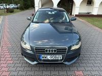 Obraz 2