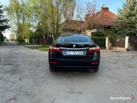 Obraz 3