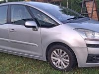 Obraz 1