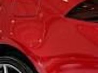 używany Toyota Corolla XII GR Sport 1.8 Hybrid GR Sport 1.8 Hybrid 140KM | Podgrzewane fotele!